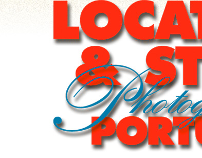 Stock Photography: Portugal 