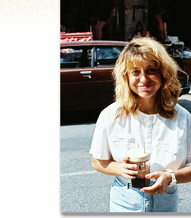 Stock Photography: Greece