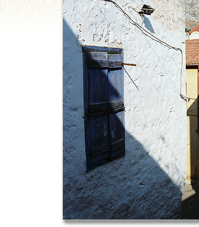 Stock Photography: Greece