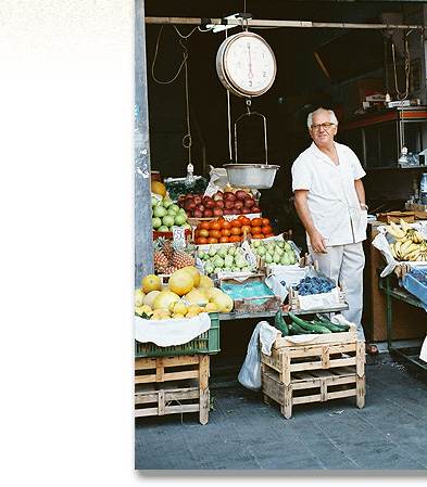 Stock Photography: Greece