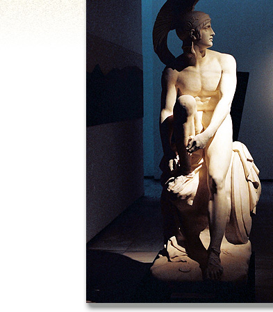 Stock Photography: Greece