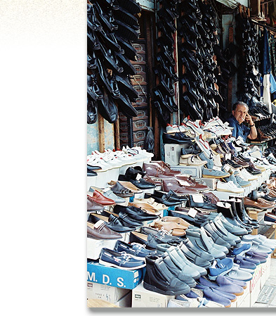 Stock Photography: Greece