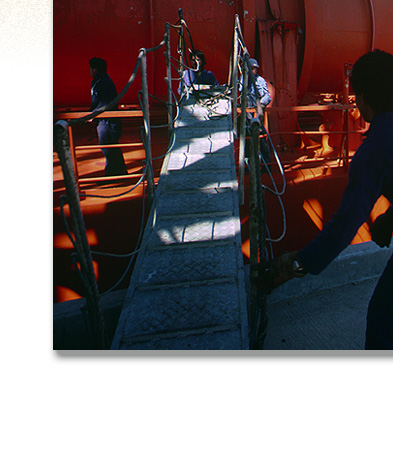 Stock Photography: Industrial