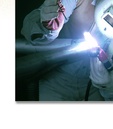 Stock Photography: Industrial