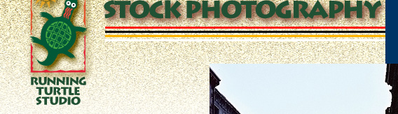 Stock Photography: Spain