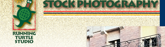 Stock Photography: Spain