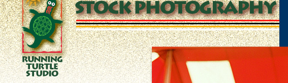 Stock Photography: Texas State Fair