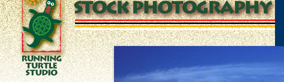 Stock Photography: Sunsets