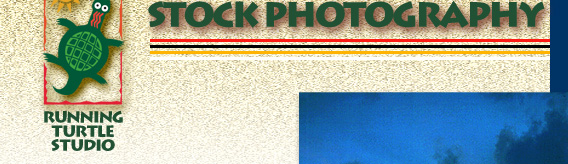 Stock Photography: Sunsets