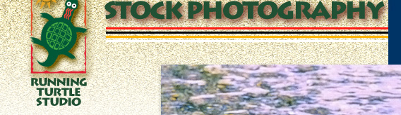 Stock Photography: Texas