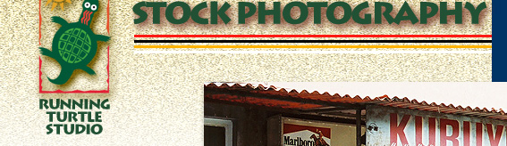 Stock Photography: Turkey